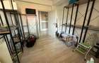 Apartament cu 3 camere în Bucureștii Noi - 6