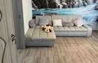 Apartament cu 2 camere semidecomandat în Central - 12