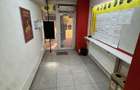 Spatiu comercial 90 mp , finisat , Centru Nou - 1