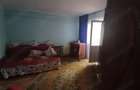 Apartament cu 3 camere decomandat în Siderurgiștilor - 5