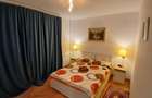 Apartament cu 2 camere semidecomandat în Grivița - 13