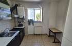 Apartament cu 2 camere decomandat în Parcul Carol - 5