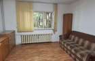 Direct Proprietar inchiriez Garsoniera langa Metrou Brancoveanu P / 8 - 8