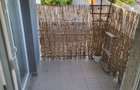 PF Dau in chirie ap 2 cam 40 mp str Calea Baciului pret 330 e - 2