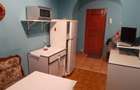 Apartament cu 2 camere decomandat în Bucovina - 19