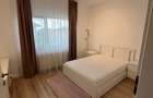 Casă individuală cu 4 camere cu Teren 900 Mp în Balotești - 12