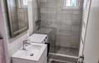Inchiriez apartament cu doua camere - 1