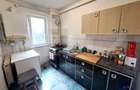 Apartament 2 camere | Centrul Civic | 48 mp | Parcare concesionată - 4