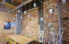 Direct Proprietar / Spatiu Comercial - 3