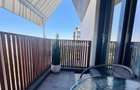 Apartament cu 3 camere semidecomandat în Titan - 16