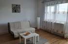 inchiriez apartament 2 camere decomadant, centrala proprie, loc parcare, zona Dna Ghica - 7