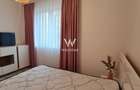 Apartament 3 camere de inchiriat etaj 1 Strand Sibiu - 2