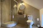 APARTAMENT ULTRACENTRAL 152MP, DESIGN MODERN SI DOTARI PREMIUM - 9