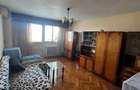 Apartament cu 3 camere decomandat în Dacia - 4