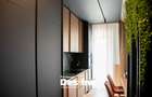Apartament cu 2 camere în Baza 3 - 12