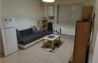 De inchiriat:Apartament cu 2 camere in zona Closca - 3