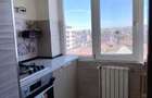 Institut DR uri- apartament 3 camere cf 1 renovat - 12
