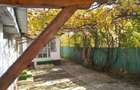 Casa de vanzare, Cocorastii Caplii , jud Prahova 7 camere, - 11