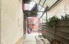 Casă cu 3 camere cu Canalizare în Casa de Cultură - 13