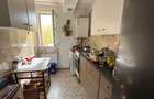 Apartament cu 2 camere decomandat în Brâncoveanu - 1