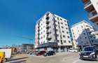 Apartament cu 4 camere 80,94 mp + balcoane |Doamna Stanca - 4