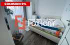 Apartament cu 3 camere decomandat în Buziașului - 5