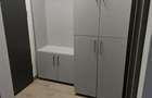 Inchiriez apartament in regim hotelier - 5