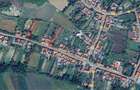 Vand doua parcele teren intravilan in Albesti, judetul Bihor - 2
