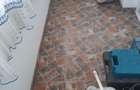 Apartament doua camere - 1