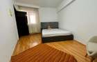 Apartament de inchiriat, 3 camere, semidecomandat, 105 mp, SELGROS - 8