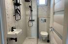 Apartament cu 3 camere decomandat în Spitalul Județean - 11