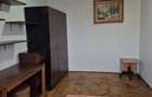 Apartament cu 2 camere în Central - 6