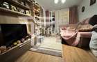 Apartament cu 2 camere decomandat în Șagului - 3