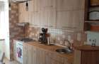 Inchiriez apartament 2 camere zona Stefan cel Mare - 1