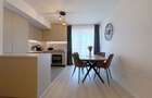 Apartament cu 3 camere decomandat în Lipovei - 6