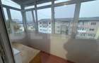 Apartament 3 camere, 58 mp, zona Micro 11 - 1
