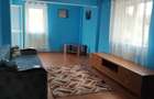 Apartament cu 2 camere în Central - 2