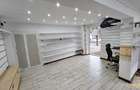 Spațiu comercial, de 50 mp, în Rogerius - 2