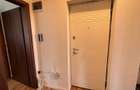 Apartament 2 camere spațios, etaj 1/5, balcon închis – Prelungirea Ghencea - 11