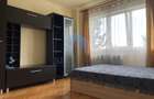 Apartament cu 2 camere decomandat în Zorilor - 5