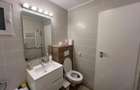Vanzari Apartamente 2 Camere Obor - 4