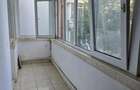 Apartament cu 4 camere decomandat în Faleza Nord - 8