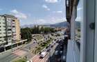 Apartament cu 3 camere decomandat în Aurel Vlaicu - 1