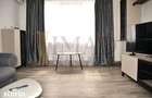 Totul Nou, prima inchiriere apartament 2.5 cam in Targoviste - Micro 1 - 5