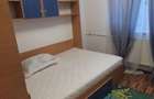 Apartament 2 camere de vanzare zona Luica - 7