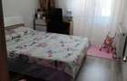 Apartament cu 3 camere semidecomandat în Lujerului - 2