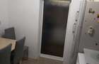 Apartament cu 2 camere în Buzaului - 3