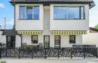 Apartament cu 5 camere în Străulești - 4