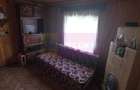Casa cu 5 camere de vanzare in Breaza - 9