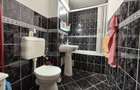 Apartament cu 3 camere decomandat în Dacia - 5